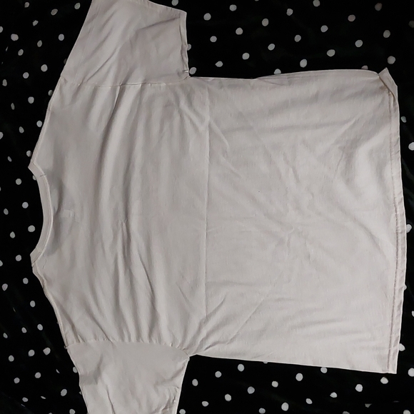 Vintage Racing Shirt - Picture 4 of 4